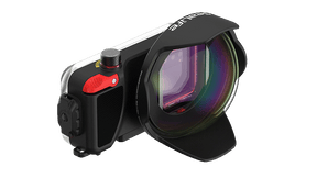SportDiver OG Underwater Smartphone Housing (SL400-U)