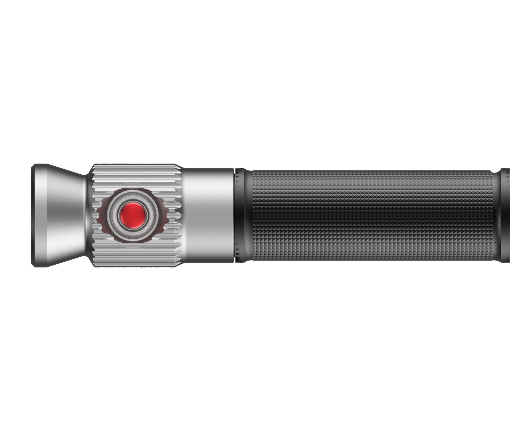 Sea Dragon Mini 1200 Power Kit