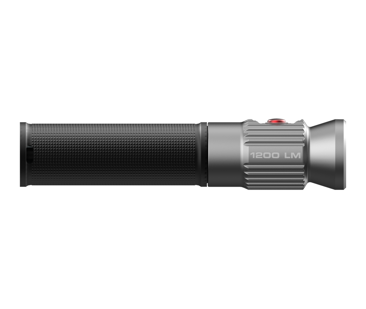 Sea Dragon Mini 1200 Power Kit