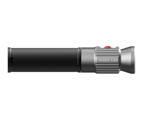 Sea Dragon Mini 1200 Power Kit