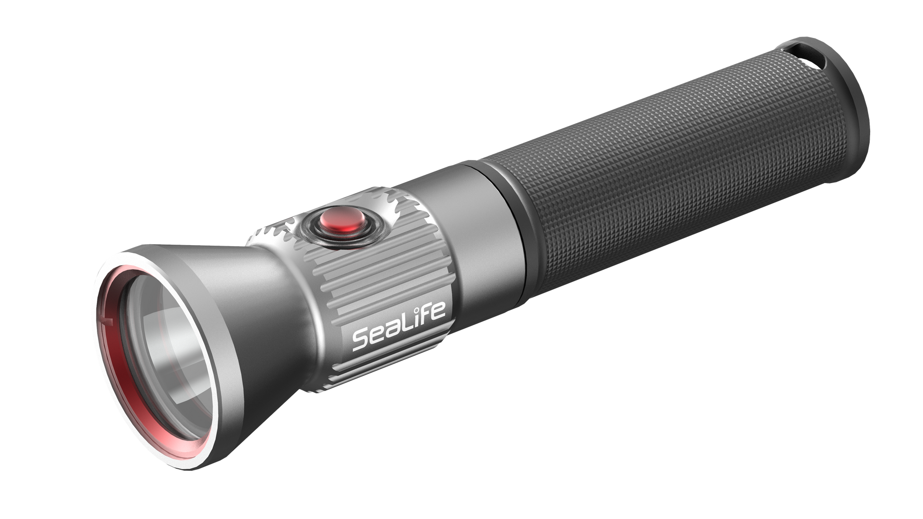 Sea Dragon Mini 1600 Power Kit