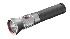 Sea Dragon Mini 1600 Power Kit
