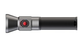 Sea Dragon Mini 1600 Power Kit