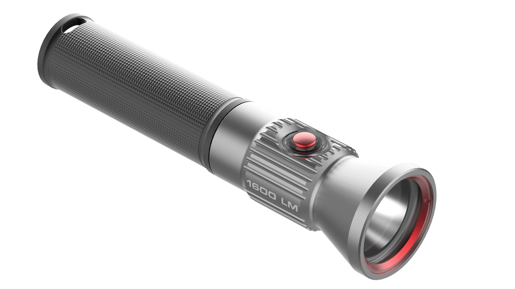 Sea Dragon Mini 1600 Power Kit