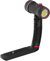 Sea Dragon 3000F Colour Boost™ Photo-Video Light