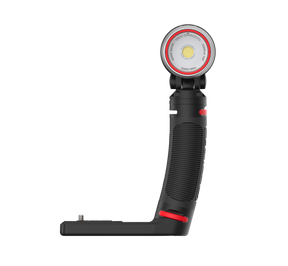 Sea Dragon 2300F Video Light