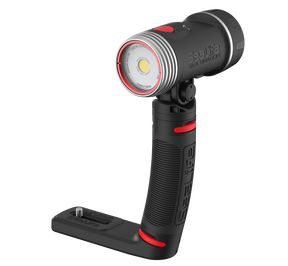 Sea Dragon 2300F Video Light