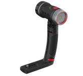 Sea Dragon 2300F Video Light