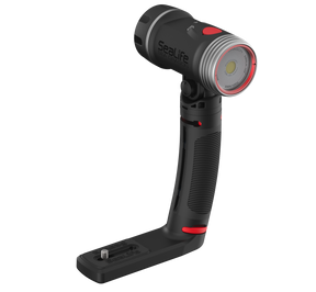 Sea Dragon 2300F Video Light