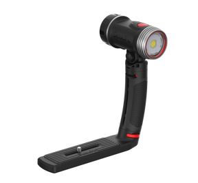 Sea Dragon 2300F Video Light