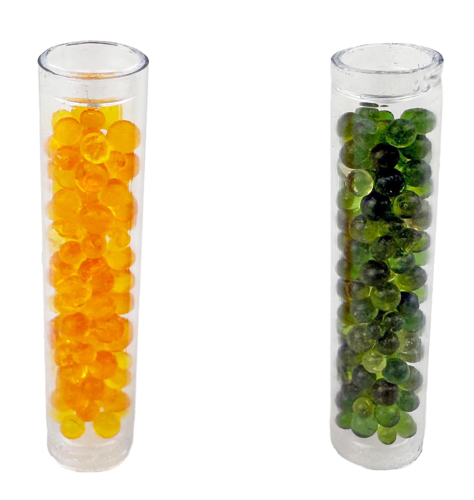 Moisture Muncher Capsules - NEW SL911E