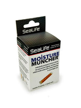 Moisture Muncher Capsules - NEW SL911E