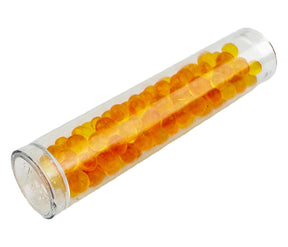 Moisture Muncher Capsules - NEW SL911E