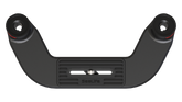 Flex-Connect® Ultra Dual Tray