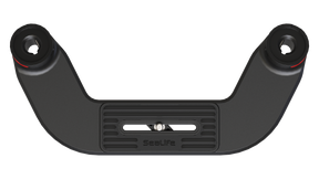 Flex-Connect® Ultra Dual Tray