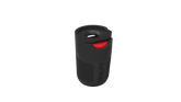 Flex-Connect Handle