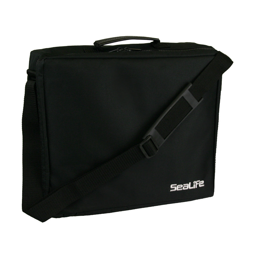 SeaLife Pro Duo Case