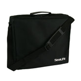 SeaLife Pro Duo Case