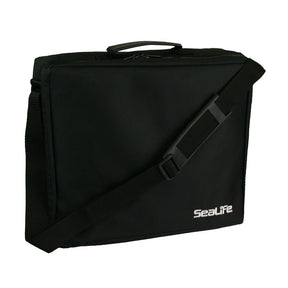 SeaLife Pro Duo Case