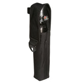 HEED 3 - 3.0 CU. FT. Cylinder SIZE - 175 Series (Helicopter Emergency Egress Device)