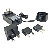Sea Dragon Video Light SLKIT09 AC Charger Kit for Sea Dragon 14.8V 50Wh Battery