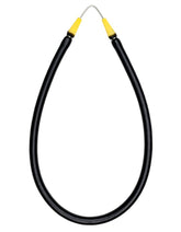 Slings 9/16" (14.5mm) Nitro Bands