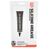 Silicone Grease - Tube