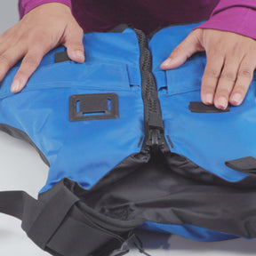 Zip Tech Zipper Lubricant