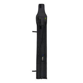 TRAVEL POLESPEAR CARRYING CASE