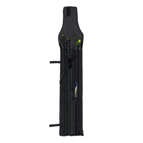 TRAVEL POLESPEAR CARRYING CASE