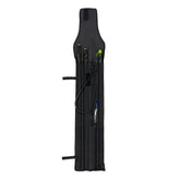 TRAVEL POLESPEAR CARRYING CASE