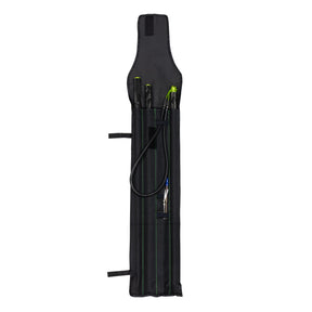 TRAVEL POLESPEAR CARRYING CASE