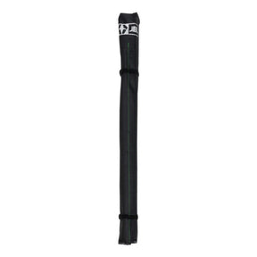 TRAVEL POLESPEAR CARRYING CASE