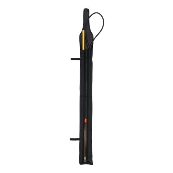 TRAVEL POLESPEAR CARRYING CASE