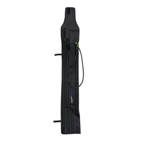 TRAVEL POLESPEAR CARRYING CASE