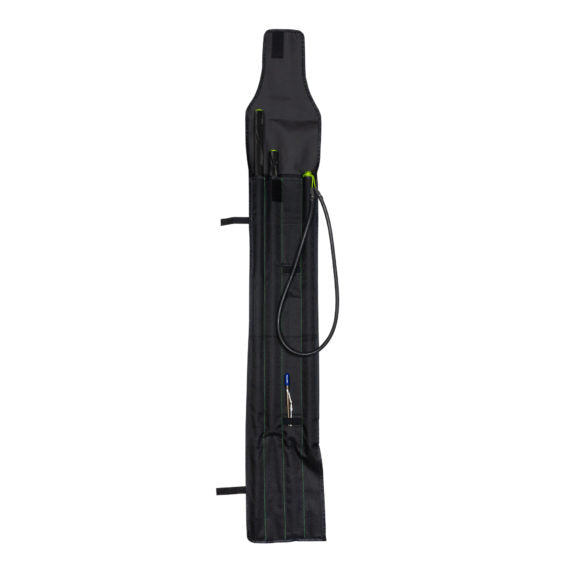 TRAVEL POLESPEAR CARRYING CASE