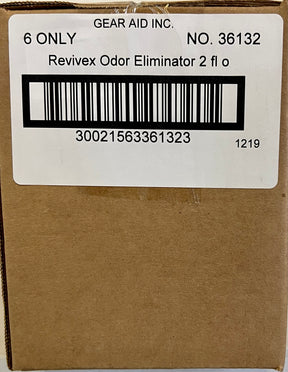 Revivex Odor Eliminator