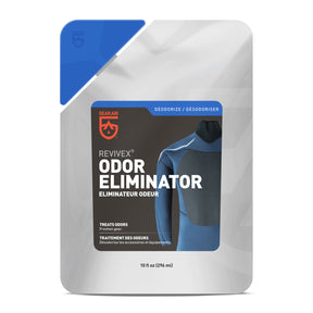 Revivex Odor Eliminator