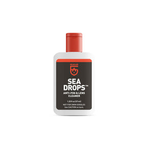 Sea Drops Anti-Fog - BULK - Case