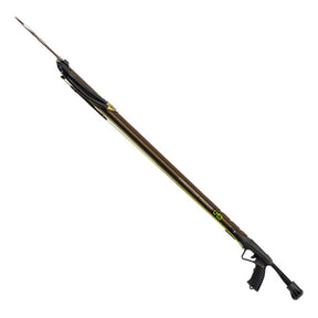 Metal Magnum Speargun Series