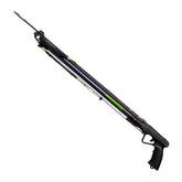 Explorer Series Arbalete Speargun