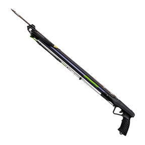 Explorer Series Arbalete Speargun