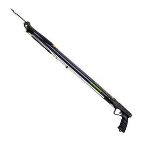 Explorer Series Arbalete Speargun
