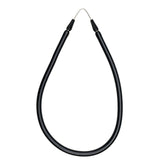 NITRO BANDS 1/2″ (13mm)