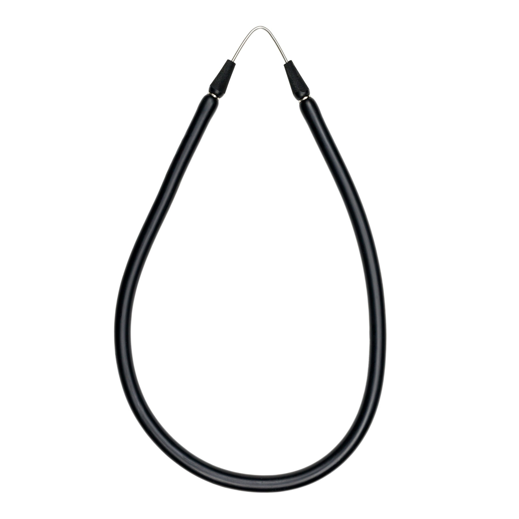 NITRO BANDS 1/2″ (13mm)
