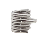 JBL SPRING SLIDE RING