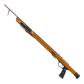 Woody ELITE Magnum Series Speargun