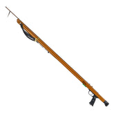 Woody ELITE Magnum Series Speargun
