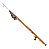 JBL Mid-Handle Wood Speargun
