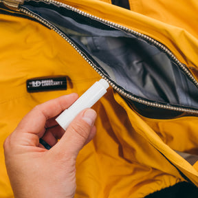 Zip Tech Zipper Lubricant